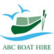ABC Boat Hire and narrowboat holidays